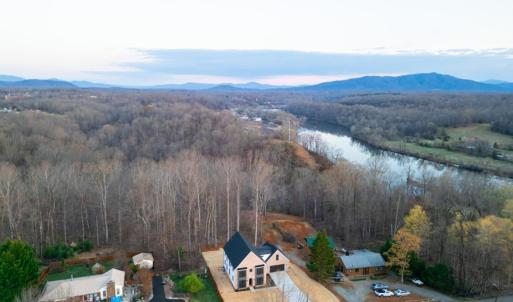 Photo #82 of 271 Riverside Drive, Lynchburg, VA 0.3 acres
