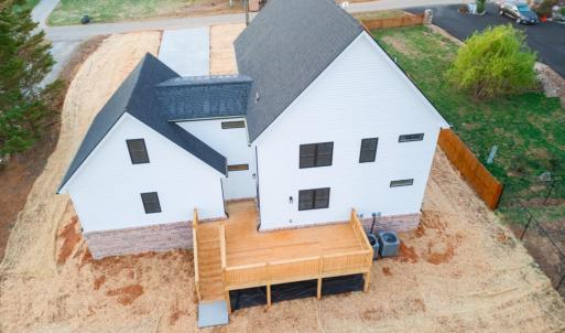 Photo #78 of 271 Riverside Drive, Lynchburg, VA 0.3 acres