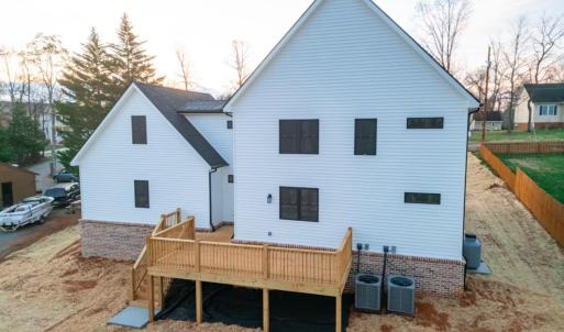 Photo #80 of 271 Riverside Drive, Lynchburg, VA 0.3 acres