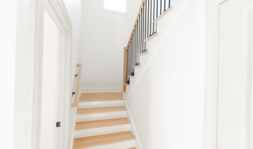 Photo #33 of 271 Riverside Drive, Lynchburg, VA 0.3 acres