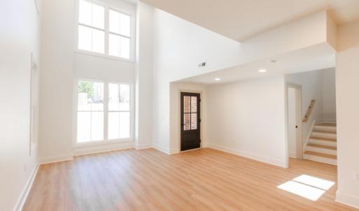 Photo #28 of 271 Riverside Drive, Lynchburg, VA 0.3 acres