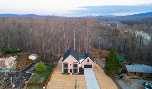 Photo #12 of 271 Riverside Drive, Lynchburg, VA 0.3 acres