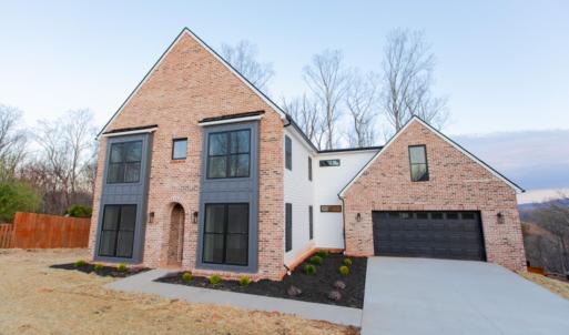 Photo #1 of 271 Riverside Drive, Lynchburg, VA 0.3 acres