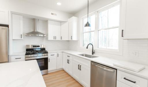 Photo #36 of 271 Riverside Drive, Lynchburg, VA 0.3 acres