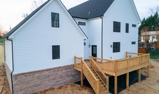 Photo #81 of 271 Riverside Drive, Lynchburg, VA 0.3 acres
