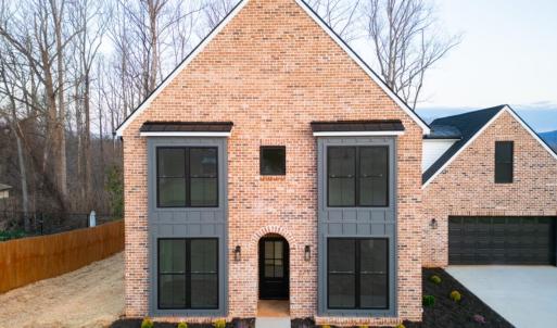 Photo #76 of 271 Riverside Drive, Lynchburg, VA 0.3 acres