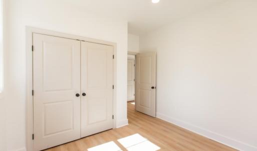 Photo #47 of 271 Riverside Drive, Lynchburg, VA 0.3 acres