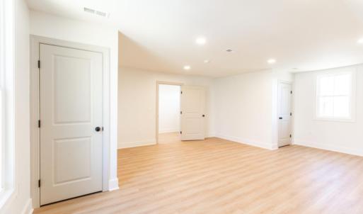 Photo #64 of 271 Riverside Drive, Lynchburg, VA 0.3 acres