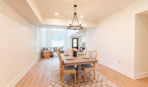 Photo #20 of 271 Riverside Drive, Lynchburg, VA 0.3 acres