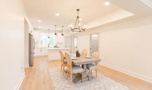 Photo #17 of 271 Riverside Drive, Lynchburg, VA 0.3 acres
