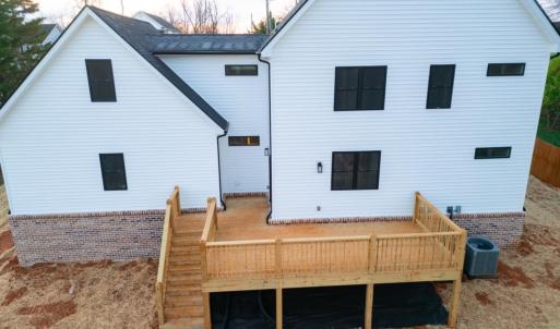 Photo #79 of 271 Riverside Drive, Lynchburg, VA 0.3 acres