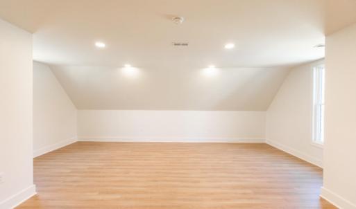 Photo #62 of 271 Riverside Drive, Lynchburg, VA 0.3 acres