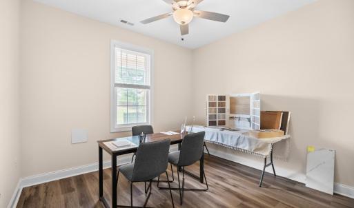 Photo #31 of 180 Villa Oak Circle, Bedford, VA 0.1 acres