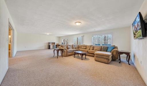 Photo #14 of 200 Inlet Drive, Wirtz, VA 0.7 acres