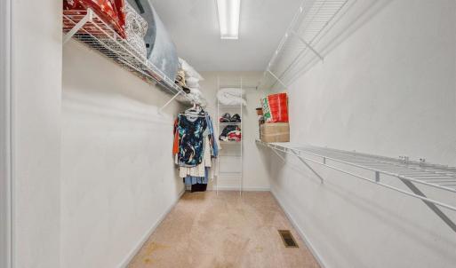 Photo #10 of 200 Inlet Drive, Wirtz, VA 0.7 acres