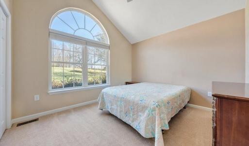 Photo #12 of 200 Inlet Drive, Wirtz, VA 0.7 acres
