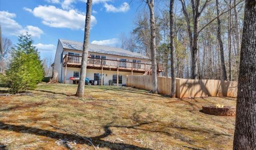 Photo #25 of 200 Inlet Drive, Wirtz, VA 0.7 acres