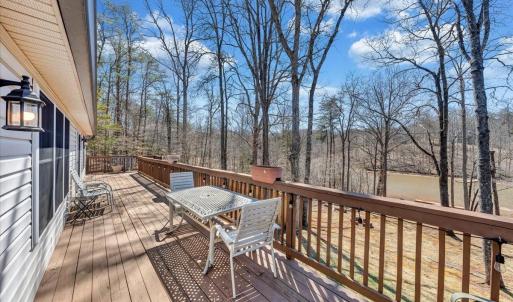 Photo #20 of 200 Inlet Drive, Wirtz, VA 0.7 acres