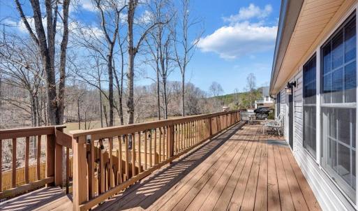 Photo #19 of 200 Inlet Drive, Wirtz, VA 0.7 acres