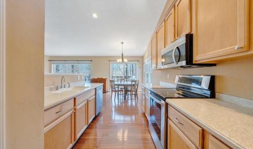 Photo #6 of 200 Inlet Drive, Wirtz, VA 0.7 acres