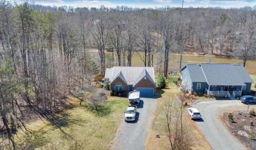 Photo #24 of 200 Inlet Drive, Wirtz, VA 0.7 acres