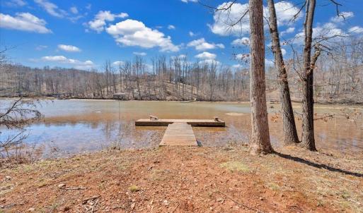 Photo #26 of 200 Inlet Drive, Wirtz, VA 0.7 acres