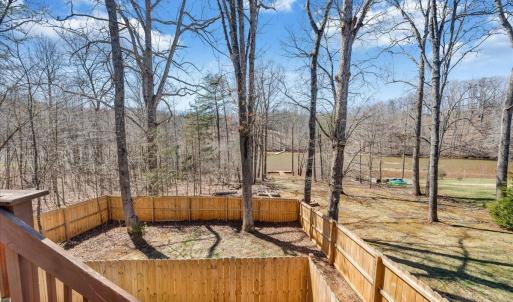 Photo #23 of 200 Inlet Drive, Wirtz, VA 0.7 acres