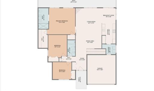 Photo #27 of 200 Inlet Drive, Wirtz, VA 0.7 acres