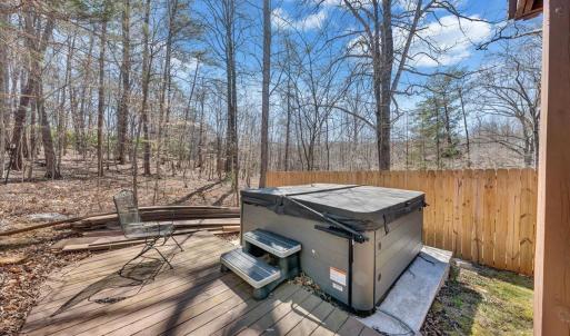 Photo #22 of 200 Inlet Drive, Wirtz, VA 0.7 acres