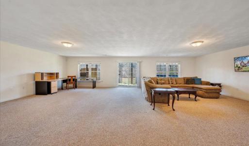 Photo #15 of 200 Inlet Drive, Wirtz, VA 0.7 acres