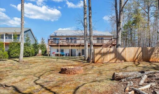 Photo #21 of 200 Inlet Drive, Wirtz, VA 0.7 acres