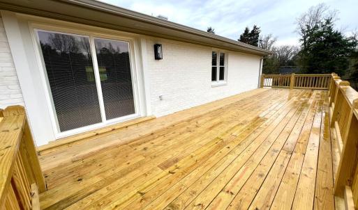 Photo #9 of 100 Northwest Lane, Charlottesville, VA 2.0 acres