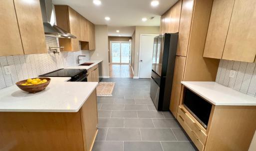 Photo #18 of 100 Northwest Lane, Charlottesville, VA 2.0 acres