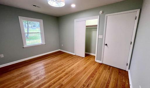 Photo #35 of 100 Northwest Lane, Charlottesville, VA 2.0 acres