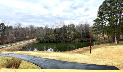 Photo #6 of 100 Northwest Lane, Charlottesville, VA 2.0 acres