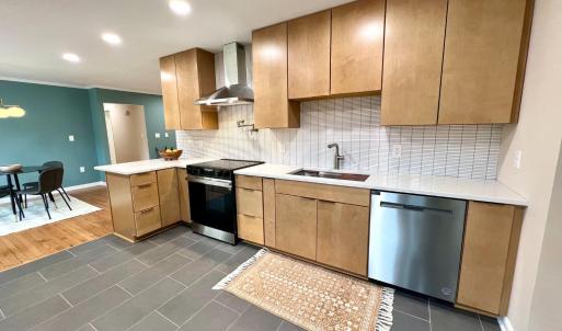 Photo #22 of 100 Northwest Lane, Charlottesville, VA 2.0 acres