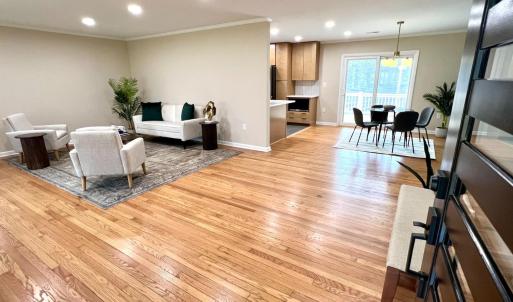 Photo #11 of 100 Northwest Lane, Charlottesville, VA 2.0 acres