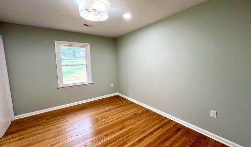 Photo #36 of 100 Northwest Lane, Charlottesville, VA 2.0 acres