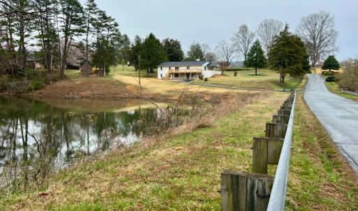 Photo #67 of 100 Northwest Lane, Charlottesville, VA 2.0 acres