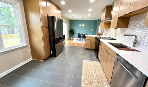 Photo #19 of 100 Northwest Lane, Charlottesville, VA 2.0 acres