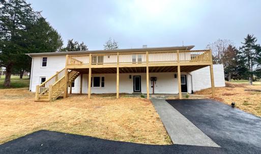 Photo #60 of 100 Northwest Lane, Charlottesville, VA 2.0 acres