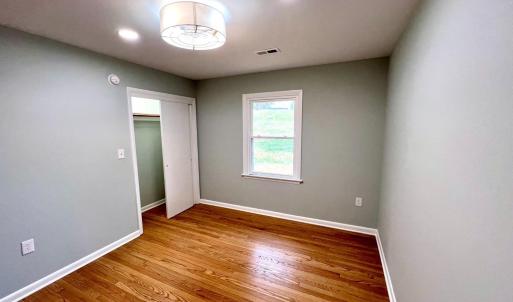 Photo #37 of 100 Northwest Lane, Charlottesville, VA 2.0 acres
