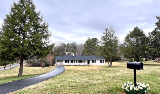 Photo #1 of 100 Northwest Lane, Charlottesville, VA 2.0 acres