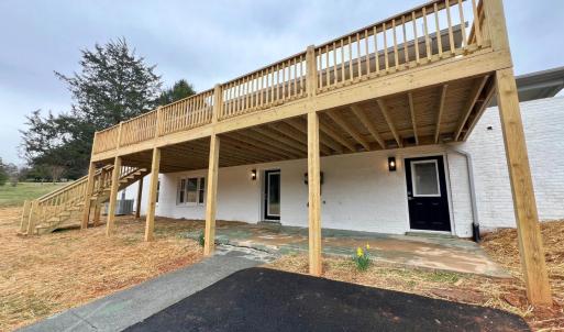 Photo #39 of 100 Northwest Lane, Charlottesville, VA 2.0 acres