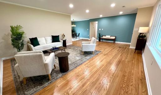 Photo #13 of 100 Northwest Lane, Charlottesville, VA 2.0 acres