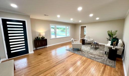 Photo #12 of 100 Northwest Lane, Charlottesville, VA 2.0 acres