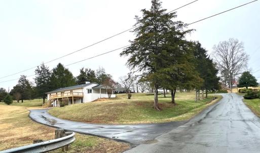 Photo #20 of 100 Northwest Lane, Charlottesville, VA 2.0 acres