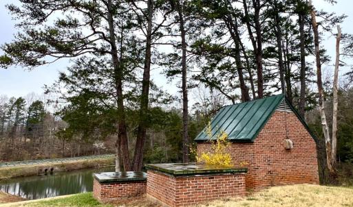 Photo #66 of 100 Northwest Lane, Charlottesville, VA 2.0 acres