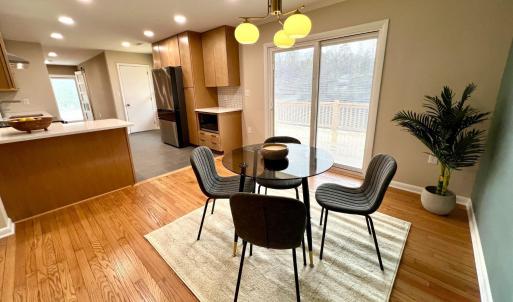 Photo #16 of 100 Northwest Lane, Charlottesville, VA 2.0 acres