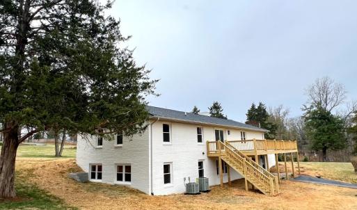 Photo #61 of 100 Northwest Lane, Charlottesville, VA 2.0 acres